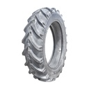 Anvelopa agricola 15.5/38 crampon U-650 12 PR QH611