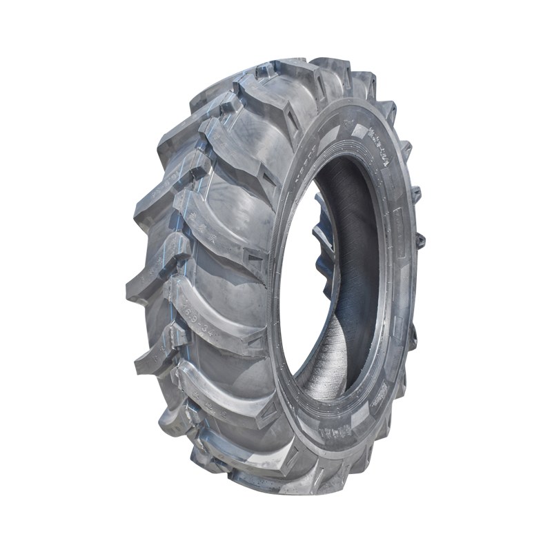 Anvelopa agricola 16.9/34 10PR crampon R1