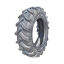 Anvelopa agricola 16.9/34 10PR crampon R1