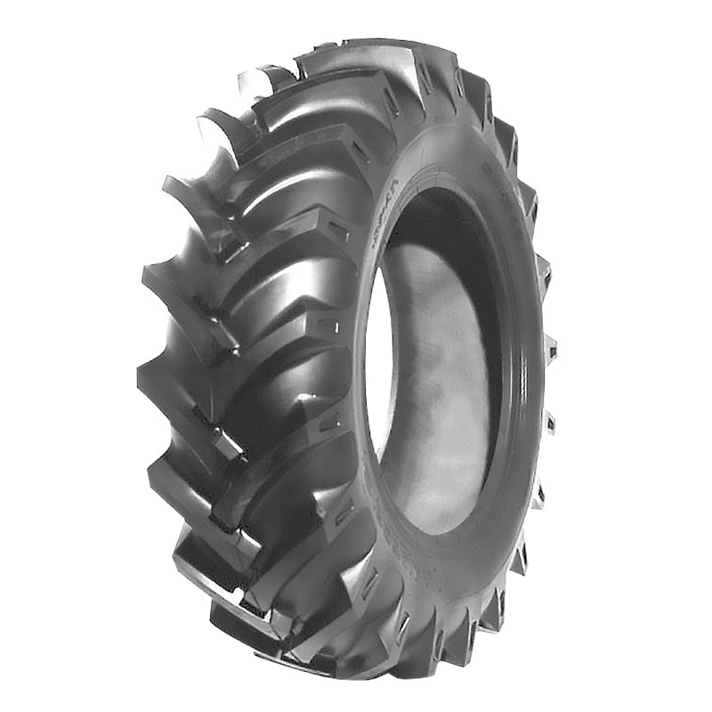 Anvelopa agricola 23.1/26 crampon 12PR