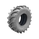 Anvelopa agricola 23.1/26 crampon R1 16PR tubeless