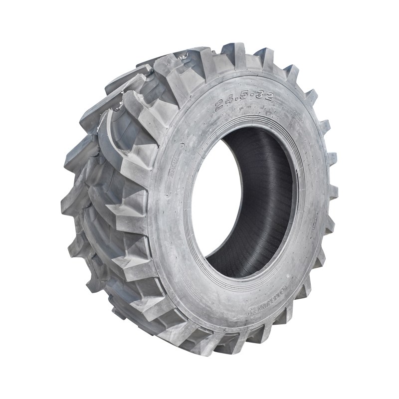 Anvelopa agricola 24.5/32 16PR crampon QH666