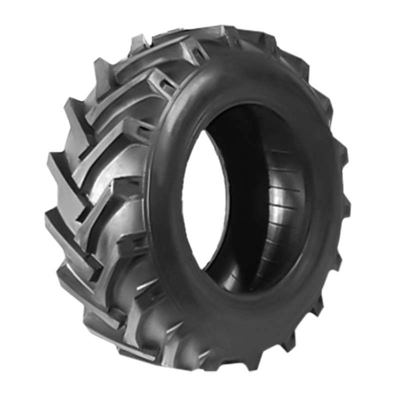 Anvelopa industriala 10.0/75-15.3 crampon V 10PR