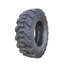 Anvelopa industriala 15.5/25 16PR G2/L2 TL