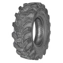 Anvelopa industriala 12.5/80-18 14PR profil V TL R4-3/QH603/IMP600