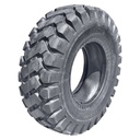 Anvelopa industriala 17.5/25 crampon 20PR QH812 TL