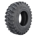 Anvelopa industriala 20.5/25 crampon 20PR TL QH808 G2/L2
