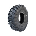 Anvelopa industriala 23.5/25 crampon 20PR QH808