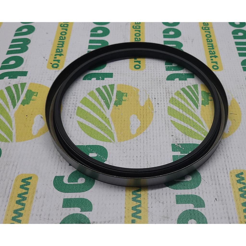 Simering 140x160x13mm