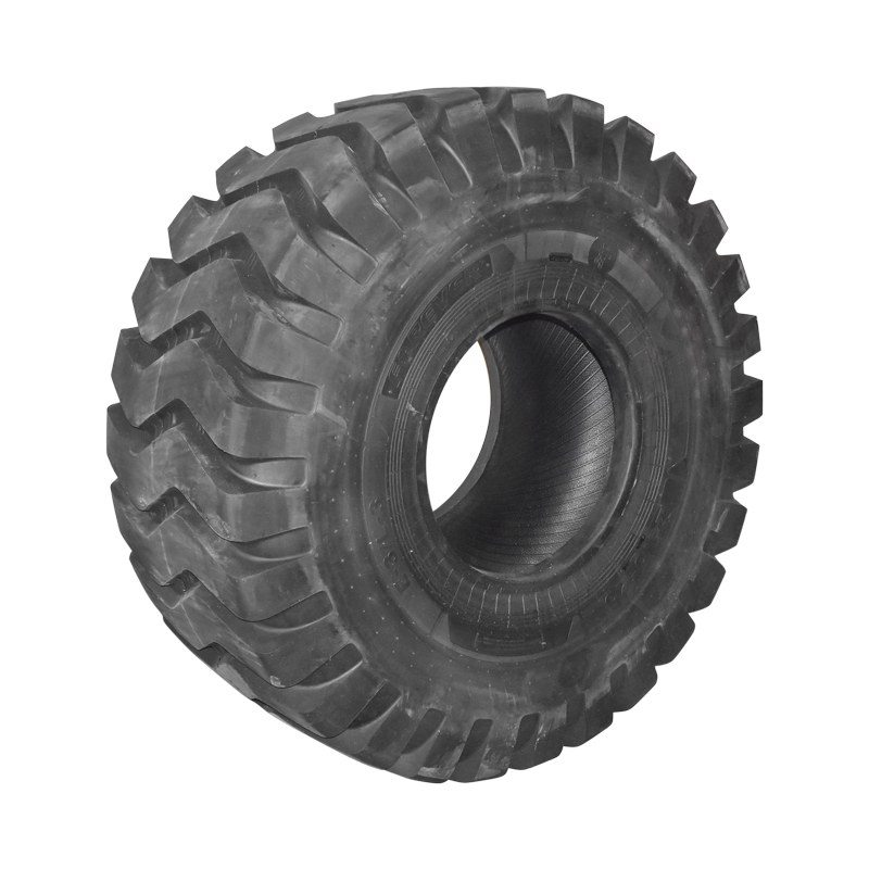 Anvelopa industriala 26.5/25 32PR QH811 TL