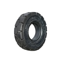 Anvelopa stivuitoare, combilifturi, trailere industriale, etc. 500/8 solida QH304 / SP800