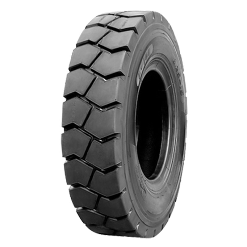 Anvelopa stivuitoare, combilifturi, trailere industriale, etc. 500/8 , 10PR, SD2000, JT101
