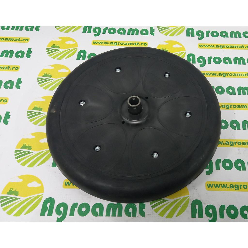 Roata Tasare F06120440R