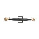 Tirant central U-445 M30x3 cu maner nuca mica/mare