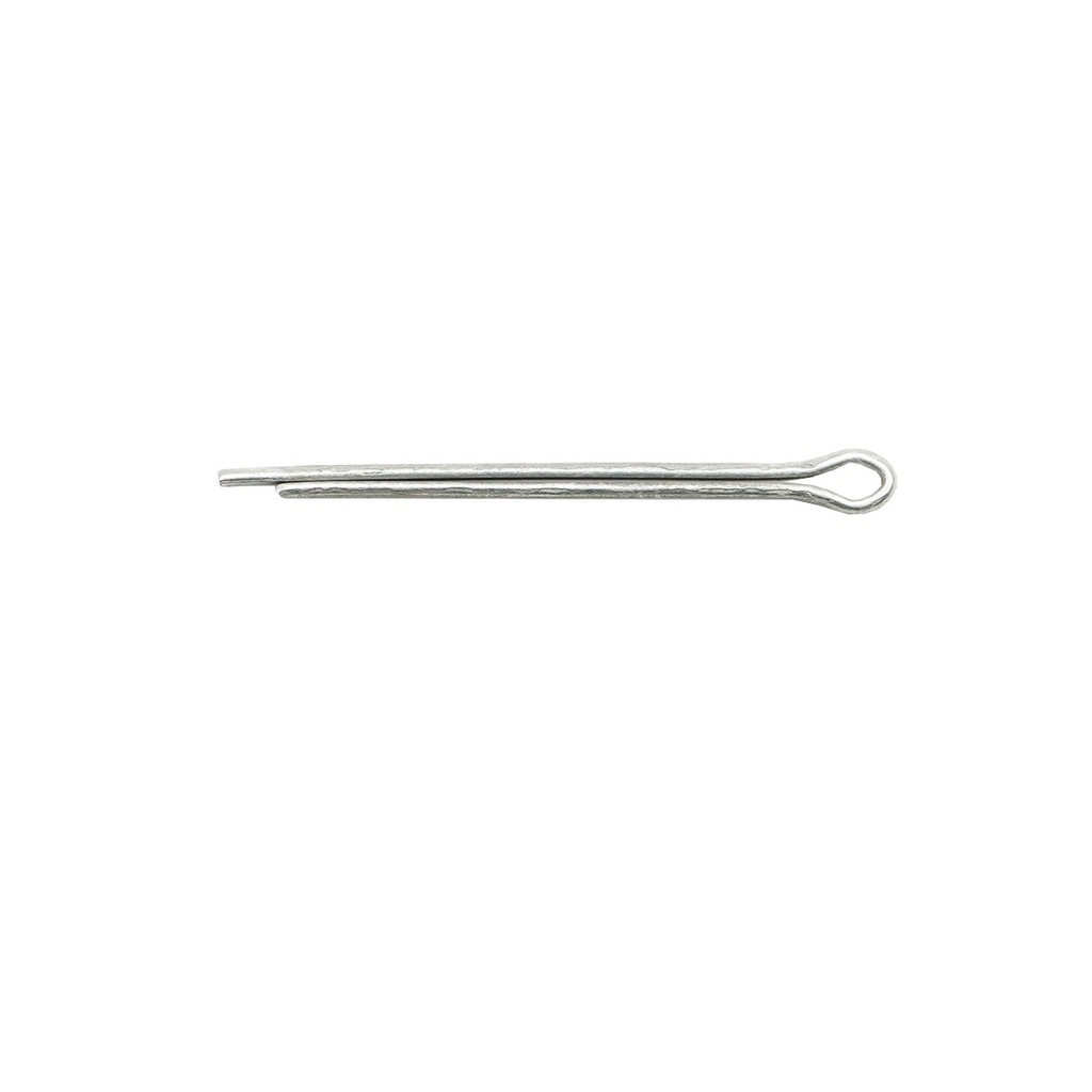 Splint 2,5x50mm