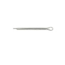 Splint 2,5x50mm