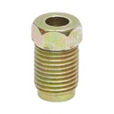 Racord conducta frana holender M10x1mm