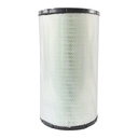 Filtru aer pentru DAF XF95 CF95 cod P781525, C291366/1, XA1946, SA16272 OEM 1664524