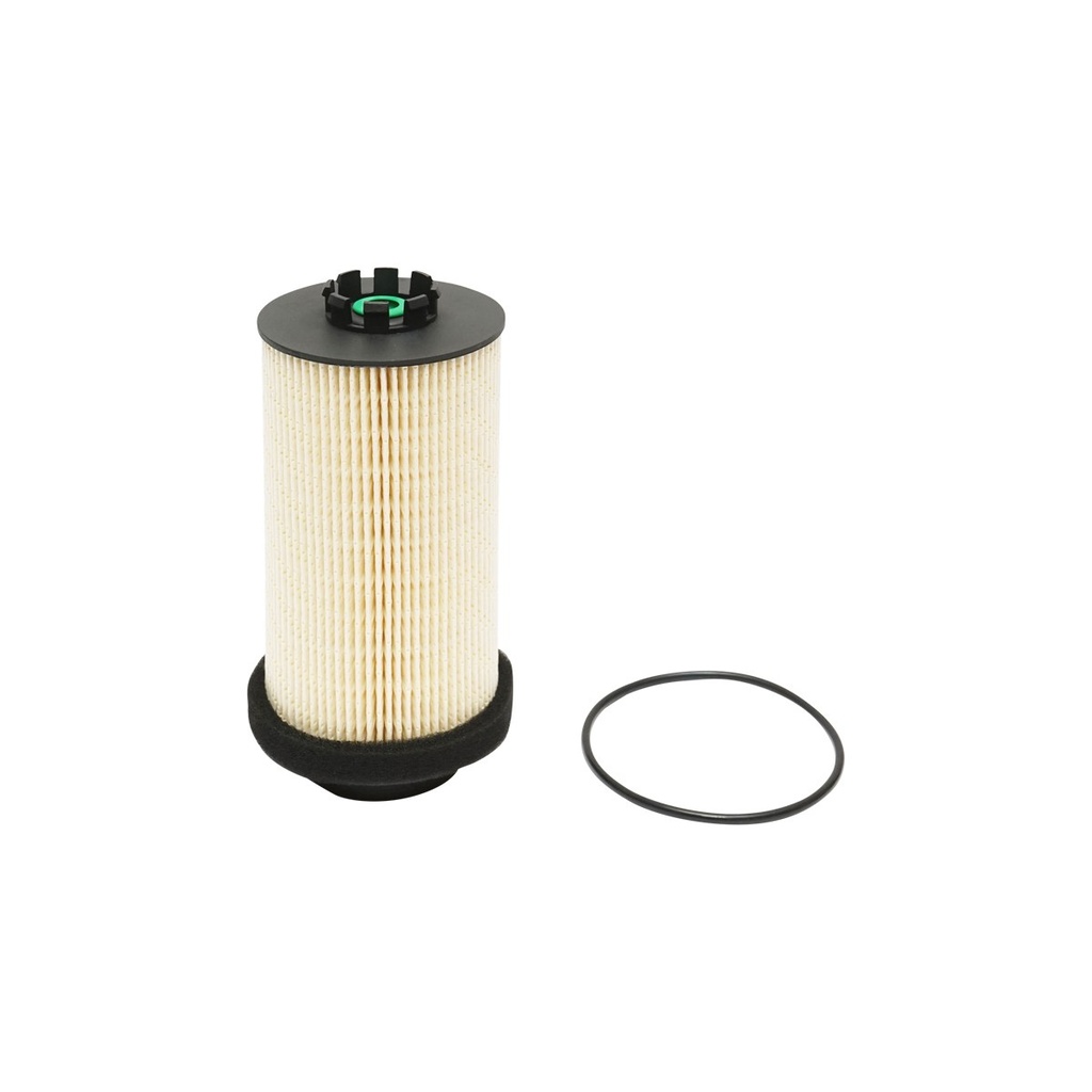 Filtru motorina Mercedes Actros MP1 MP2 MP3 cod P550762, PU999/1X, XNE505, SN70141, 4570900051