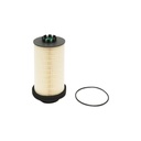 Filtru motorina Mercedes Actros MP1 MP2 MP3 cod P550762, PU999/1X, XNE505, SN70141, 4570900051