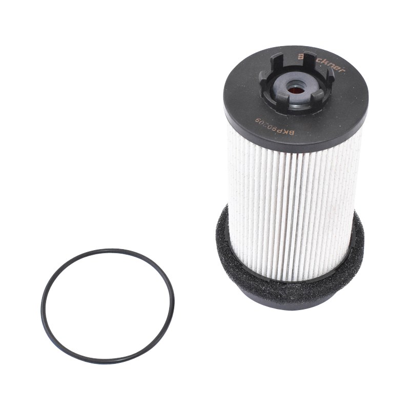 Filtru motorina DAF CF75 CF85 XF95 cod OEM P550631, PU999/2X, XNE766, SN30014, 1784782