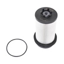 Filtru motorina DAF CF75 CF85 XF95 cod OEM P550631, PU999/2X, XNE766, SN30014, 1784782