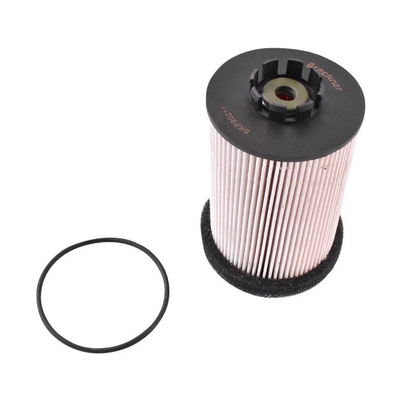 Filtru motorina pentru MAN, TGA, TGL, TGM, TGS, TGX cod PU1059X, XNE100, SN70236, 51125030063, 51.12503-0063