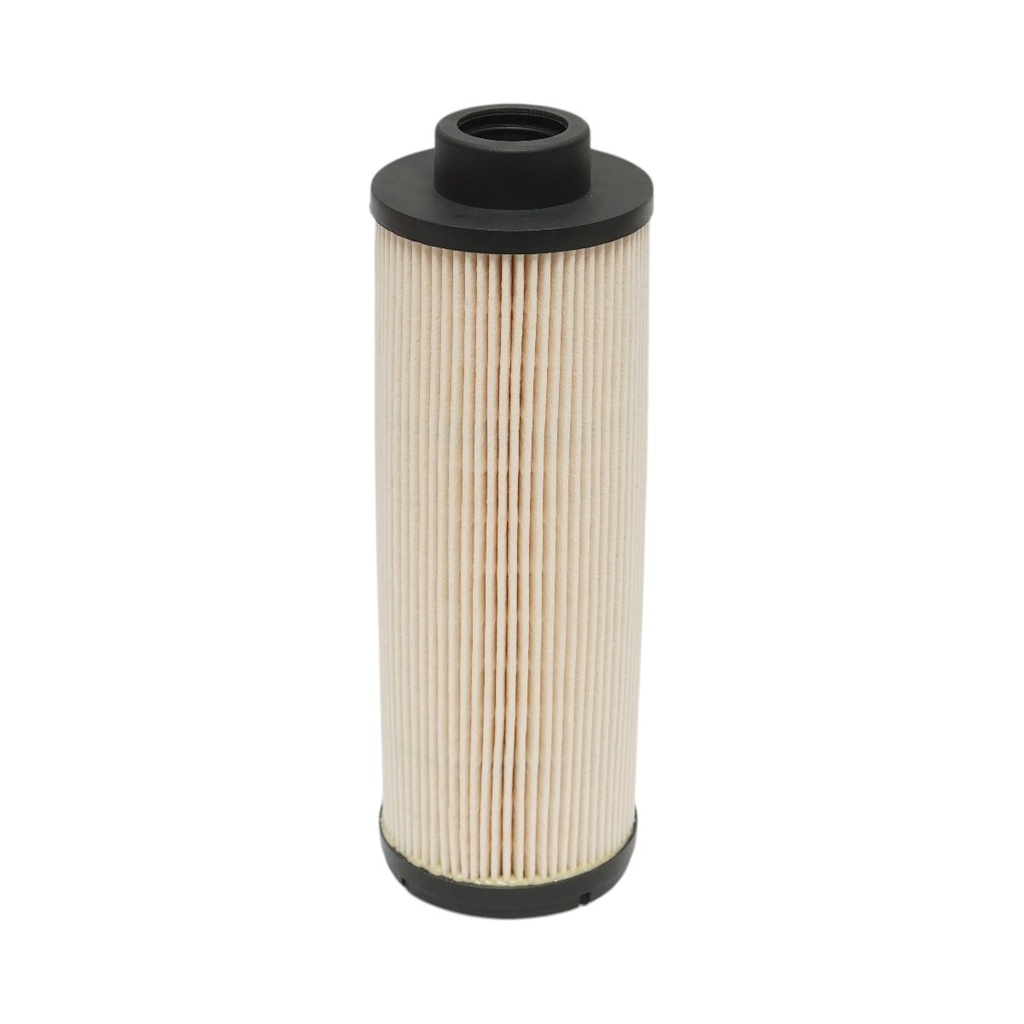 Filtru motorina MAN TGA, E2000, F2000 cod OEM P550627, PU850X, XNE137, SN70186, 51125030037