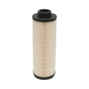 Filtru motorina MAN TGA, E2000, F2000 cod OEM P550627, PU850X, XNE137, SN70186, 51125030037