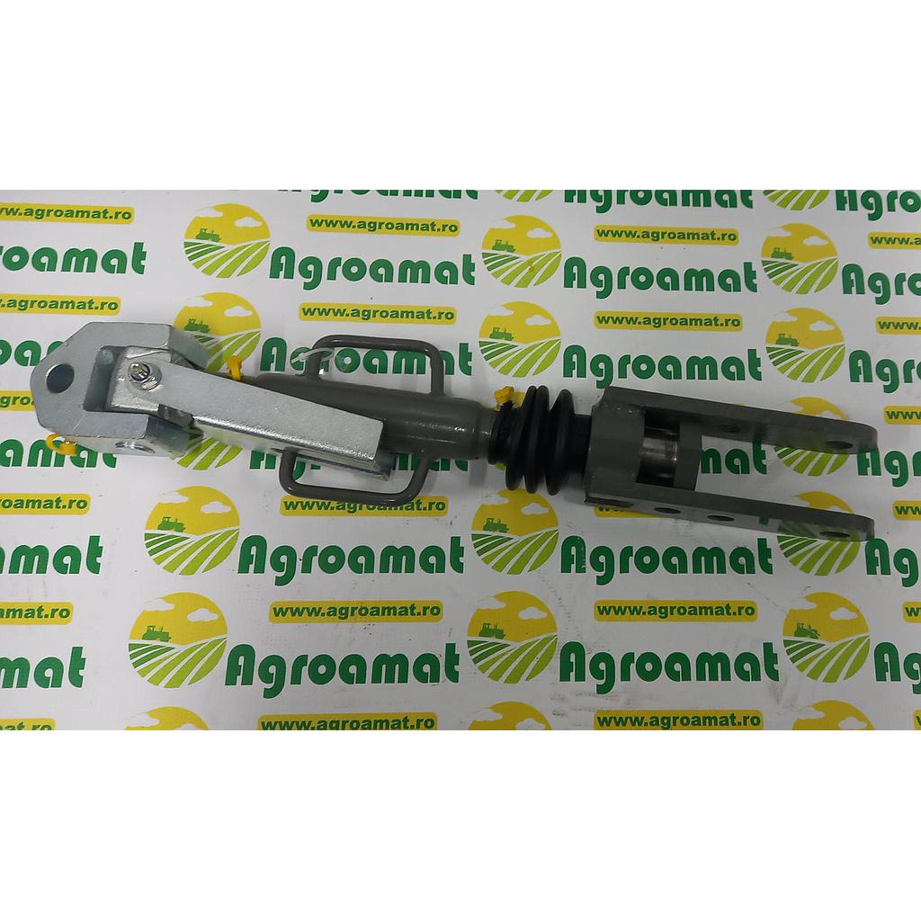 Tirant Lateral G199870031020