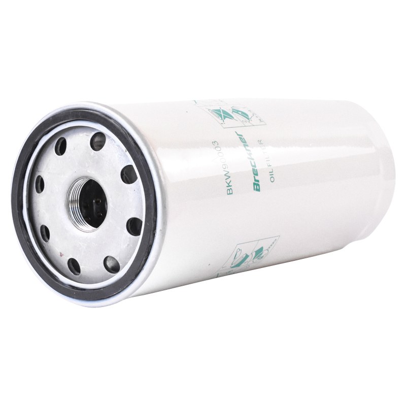 Filtru ulei pentru Volvo, Renault, Scania cod OEM P550519, W11025, XO184, SO11503, 21170569