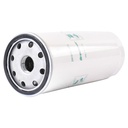 Filtru ulei pentru Volvo, Renault, Scania cod OEM P550519, W11025, XO184, SO11503, 21170569