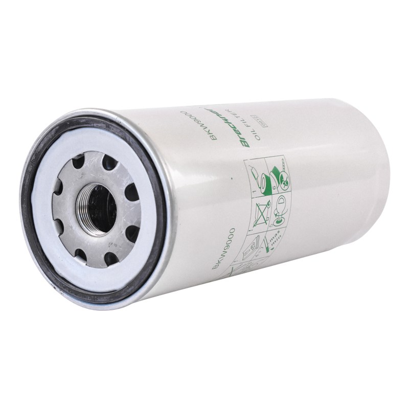 Filtru ulei pentru Volvo Renault Scania cod P553191, W11102/35, XO300, SO3477, 6884417