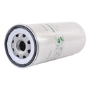 Filtru ulei pentru Volvo Renault Scania cod P553191, W11102/35, XO300, SO3477, 6884417