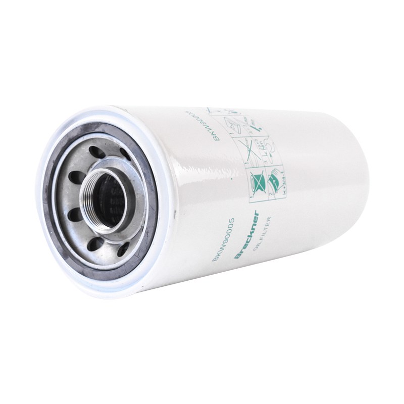 Filtru ulei DAF XF95 CF85 P550452, W13145/6, XO84, SO3737, 1310901