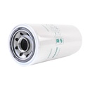 Filtru ulei DAF XF95 CF85 P550452, W13145/6, XO84, SO3737, 1310901