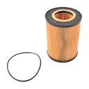 Filtru ulei motor pentru DAF CF75, CF85, XF95 cod OEM P550630, XOE764, HU1270X, SO11051