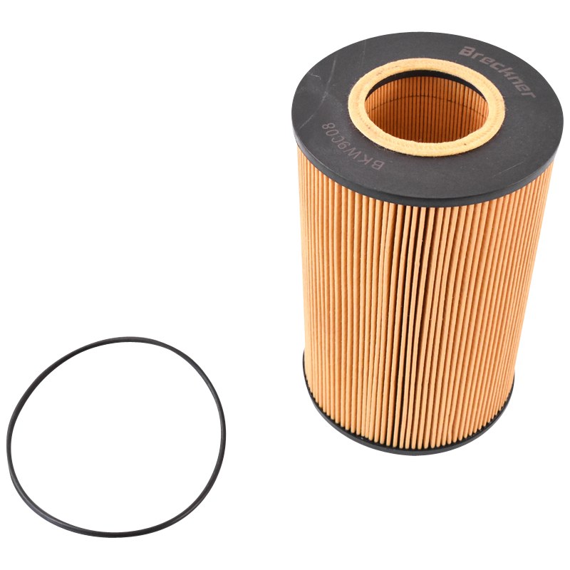 Filtru ulei MAN TGA TGS TGX P550820, HU13125/3X, XOE501, SO7151, 51.05504-0108, 51055040108