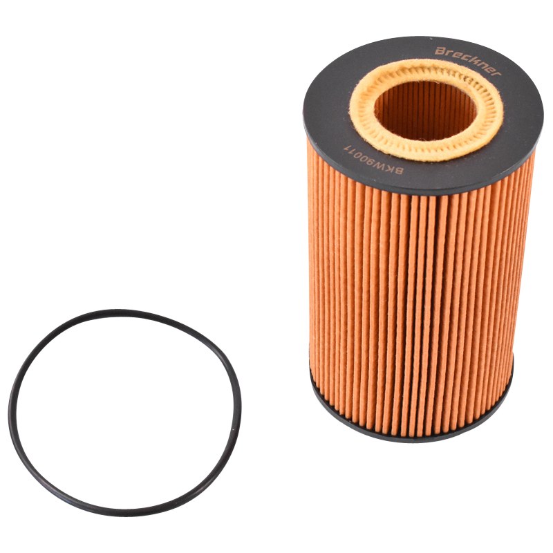 Filtru ulei pentru Same, Deutz, Mercedes Atego cod OEM P550768, HU931/5X, XO609, SO7081, 1801609