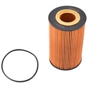 Filtru ulei pentru Same, Deutz, Mercedes Atego cod OEM P550768, HU931/5X, XO609, SO7081, 1801609