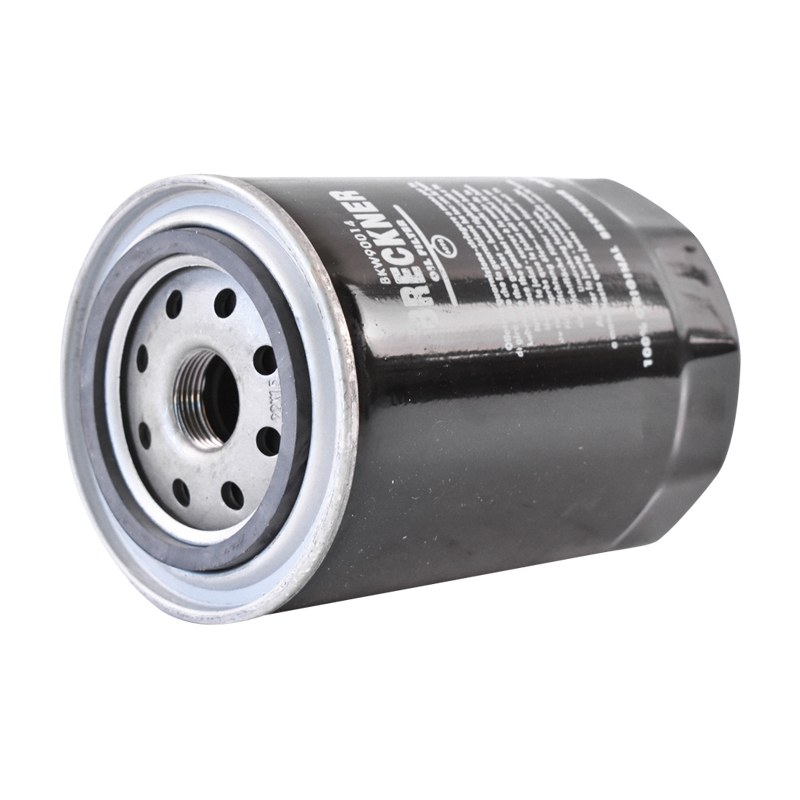 Filtru ulei pentru Iveco Daily 3 cod OEM W940/69, XO186, 2995655