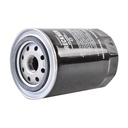 Filtru ulei pentru Iveco Daily 3 cod OEM W940/69, XO186, 2995655