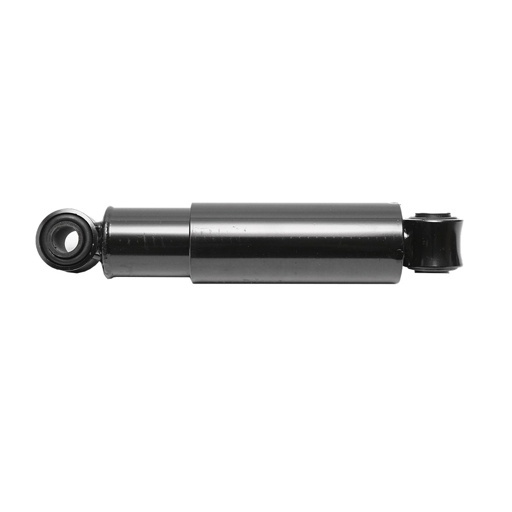 Amortizor pentru BPW, DAF, Gigant, Rolfo, SAF, Schmitz, Cargo Bull OEM 0237228300