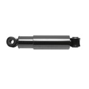 Amortizor pentru BPW, DAF, Gigant, Rolfo, SAF, Schmitz, Cargo Bull OEM 0237228300