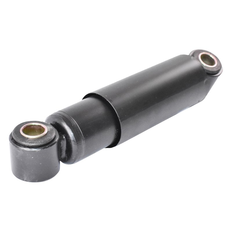 Amortizor ROR AE25