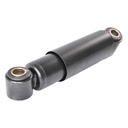 Amortizor ROR AE25