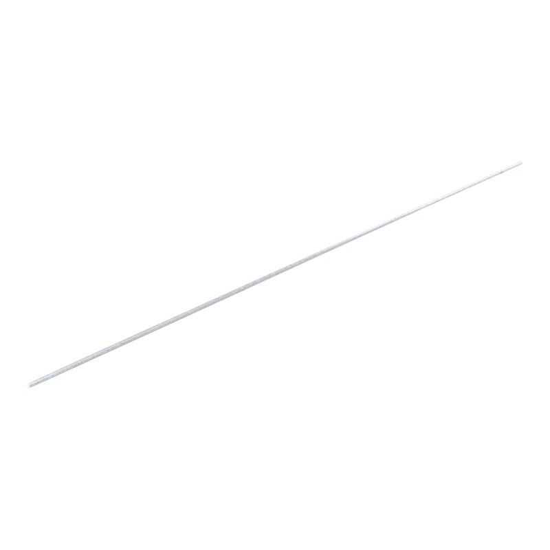 Tija filetata fi 8 mm lungime 1m