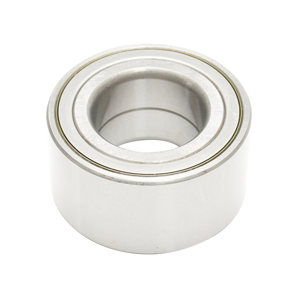 Rulment roata fata pentru Dacia papuc 1.9 Diesel, Espero, Nubira 38082RS 39x72x37