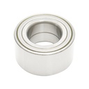 Rulment roata fata pentru Dacia papuc 1.9 Diesel, Espero, Nubira 38082RS 39x72x37