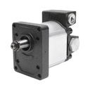 Pompa hidraulica FIAT sens pe dreapta 0510525060